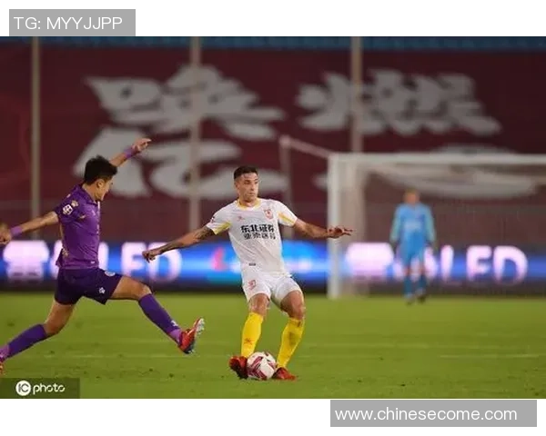 恒丰与绿城激战正酣最终结果揭晓引发热议