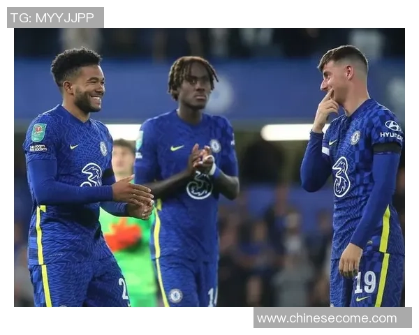 海登海姆迎战雷队期待激烈对抗与精彩进球的巅峰对决