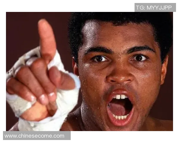 甘刚与尼奥尔的巅峰对决谁将成为拳击界的新王者