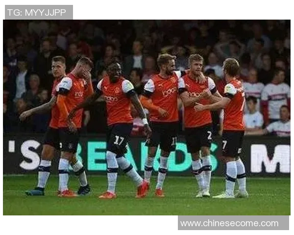 维拉主场迎战斯旺西争夺英冠关键三分激战一触即发