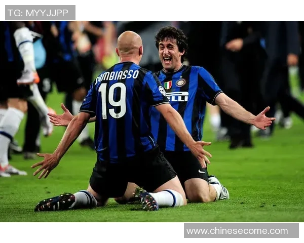 迈尼昂：从青涩新星到足球场上的守护神之路