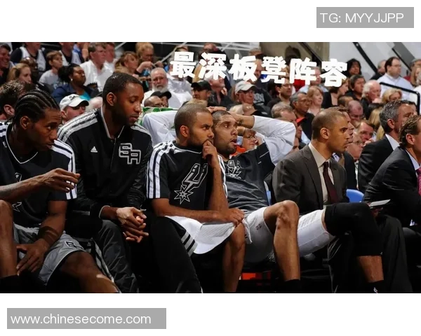 马刺与雷霆季后赛精彩对决全场录像回放及精彩瞬间解析